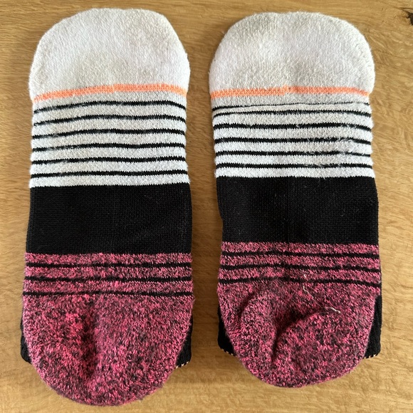 Stance no show socks. - 2pairs - Picture 7 of 10